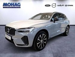 Gebraucht 2023 Volvo XC60 SUV | 38.380 € (Fairer Preis)
