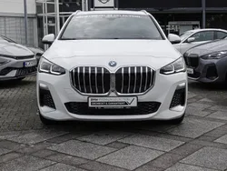 BMW 225