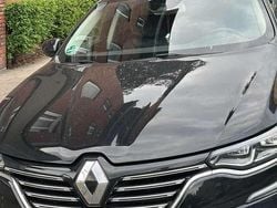 Gebraucht 2017 Renault Talisman Initiale Paris Limousine | 13.550 € (Fairer Preis)