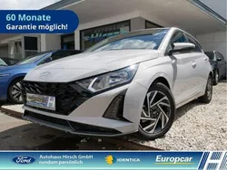 Andere Neu 2025 Hyundai i20 Limousine | 19.500 € (Guter Preis)