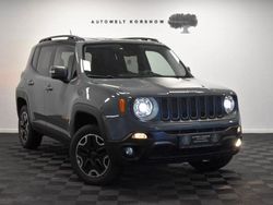Andere Gebraucht 2015 Jeep Renegade SUV | 18.700 €