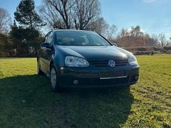 Gebraucht 2002 VW Golf IV Kleinwagen | 1.990 € (Fairer Preis)
