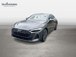 Grau Gebraucht 2025 Audi A5 Sport Coupé | 67.499 €