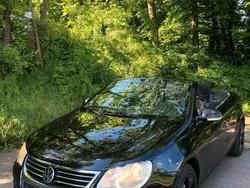 VW Eos