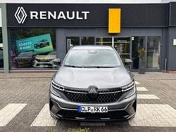 Grau Gebraucht 2025 Renault Espace Esprit Alpine Van / Kleinbus | 44.990 € (Guter Preis)