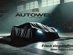 Bianco bianco/ bossa nova/calco/idealist Gebraucht 2021 Fiat 500 Kleinwagen | 10.390 € (Guter Preis)