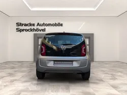 VW up!