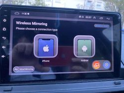 Gebraucht 2007 Mercedes C200 Avantgarde Limousine | 6.950 € (Guter Preis)