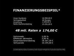Schwarz Gebraucht 2024 Opel Corsa Kleinwagen | 16.990 € (Guter Preis)