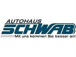 Weiß Neu 2025 Mazda 2 Limousine | 22.990 € (Fairer Preis)