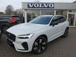 Weiß Gebraucht 2025 Volvo XC60 Plus SUV | 47.900 € (Guter Preis)