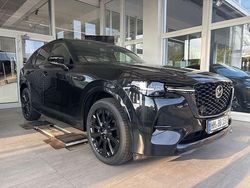 Gebraucht 2025 Mazda 6 Homura-Line SUV | 59.950 €