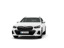 Neu 2024 BMW 520 Comfort Edition Kombi | 67.570 € (Etwas zu teuer)