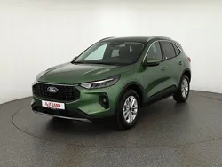 Andere Neu 2025 Ford Kuga Titanium SUV | 28.890 € (Superpreis)