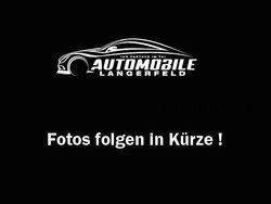 Grau Gebraucht 2019 Renault Mégane IV Business Limousine | 10.200 € (Fairer Preis)