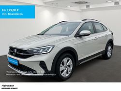 Grau Gebraucht 2022 VW Taigo Life SUV | 16.990 € (Guter Preis)