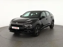 Andere Gebraucht 2024 Citroën C4 PureTech Limousine | 18.900 € (Guter Preis)