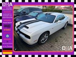 Weiß Gebraucht 2022 Dodge Challenger Coupé | 30.987 € (Fairer Preis)