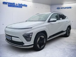 Neu 2025 Hyundai Kona Trend SUV | 35.980 € (Fairer Preis)