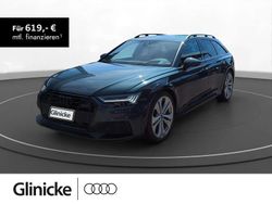Individuallackierungen audi ex Gebraucht 2022 Audi A6 Allroad Ambiente Kombi | 46.980 € (Guter Preis)