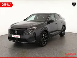 Andere Neu 2025 Peugeot 3008 SUV | 32.890 € (Guter Preis)