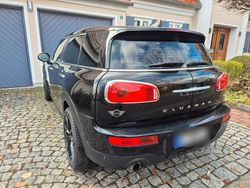 Schwarz Gebraucht 2018 Mini ONE Kleinwagen | 12.500 € (Fairer Preis)