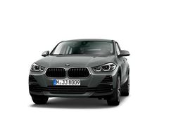 Gebraucht 2025 BMW X2 Advantage SUV | 25.410 € (Guter Preis)