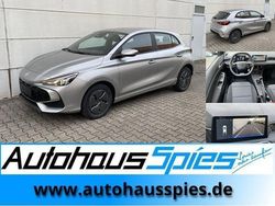 Neu 2025 MG MGA Limousine | 14.990 €