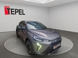 Grau Neu 2025 Mitsubishi ASX Edition SUV | 32.890 € (Fairer Preis)