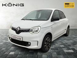 Other Gebraucht 2022 Renault Twingo Kleinwagen | 13.990 € (Fairer Preis)