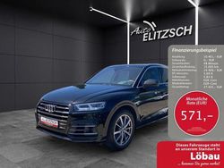 Andere Gebraucht 2020 Audi Q5 Ambiente SUV | 34.870 € (Guter Preis)