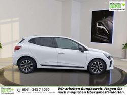 Antarktisweiß (369) Gebraucht 2025 Mitsubishi Colt Plus Limousine | 19.790 € (Fairer Preis)