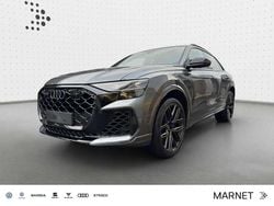 Daytonagrau perleffekt Neu 2025 Audi RS Q8 Performance SUV | 159.990 € (Guter Preis)