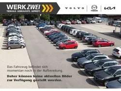Schwarz Gebraucht 2024 Kia Sorento Platinum SUV | 56.990 € (Etwas zu teuer)