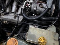 Weiß Gebraucht 1991 Saab 900 Kleinwagen | 5.000 €