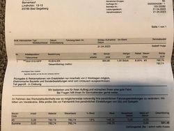 Schwarz Gebraucht 2014 Audi Q7 S-Line SUV | 21.700 € (Teuer)