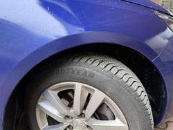 Gebraucht 2018 Peugeot 308 Active Limousine | 9.000 € (Fairer Preis)