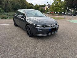 Gebraucht 2024 VW Golf VIII Limousine | 24.000 € (Superpreis)