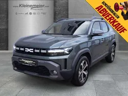 Othercolor Gebraucht 2024 Dacia Duster Journey SUV | 26.245 € (Fairer Preis)