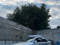 Silber Gebraucht 1999 BMW 323 Coupé | 5.999 € (Fairer Preis)