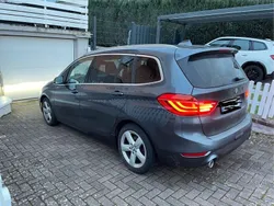 BMW 218 Gran Tourer