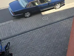 Blau Gebraucht 1997 Jaguar XJ6 Limousine | 9.500 € (Guter Preis)