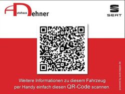 Schwarz Gebraucht 2018 Seat Arona Style SUV | 12.980 € (Fairer Preis)