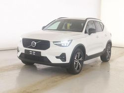 Weiß Gebraucht 2025 Volvo XC40 Plus SUV | 36.900 € (Guter Preis)