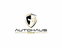 Andere Gebraucht 2016 VW Golf VII GTD Limousine | 16.990 € (Superpreis)