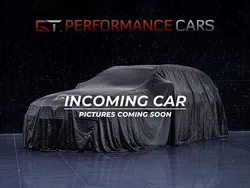 Schwarz Gebraucht 2024 Audi RS6 Design Limousine | 110.770 €