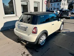 Beige Gebraucht 2012 Mini Cooper Kleinwagen | 4.200 €