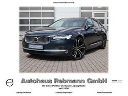 Gebraucht 2023 Volvo V90 Kombi | 51.000 €