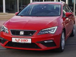 Andere Gebraucht 2020 Seat Leon | 19.890 € (Fairer Preis)