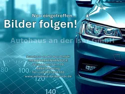 Grün Gebraucht 2021 Opel Mokka Elegance SUV | 17.490 € (Fairer Preis)